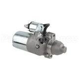 591780 Briggs & Stratton Motor-Starter