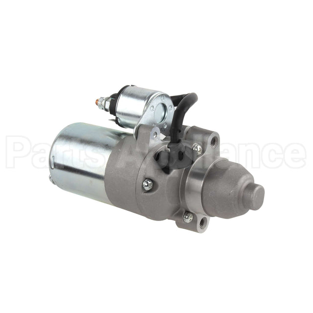 591780 Briggs & Stratton Motor-Starter