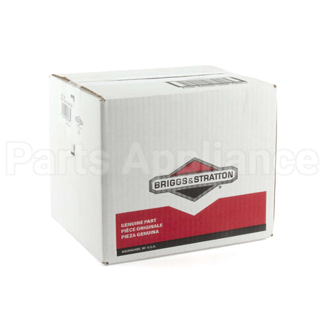 591780 Briggs & Stratton Motor-Starter