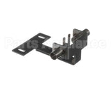 59179-3 Montague Pilot, Flash Tube