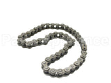 5917MA Briggs & Stratton Chain # 420-50 Pitch