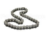 5917MA Briggs & Stratton Chain # 420-50 Pitch