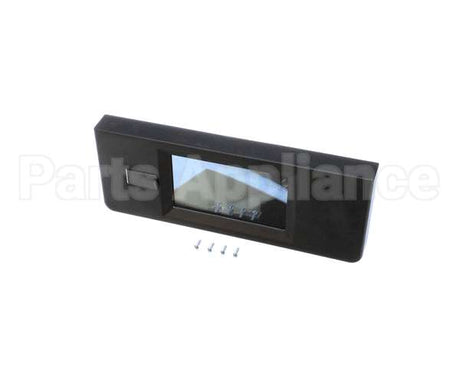 59184602 Amana Menumaster Board- Display Assembly