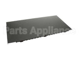 59184613 Amana Menumaster Outer Panel Right- Bl