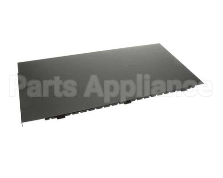 59184613 Amana Menumaster Outer Panel Right- Bl