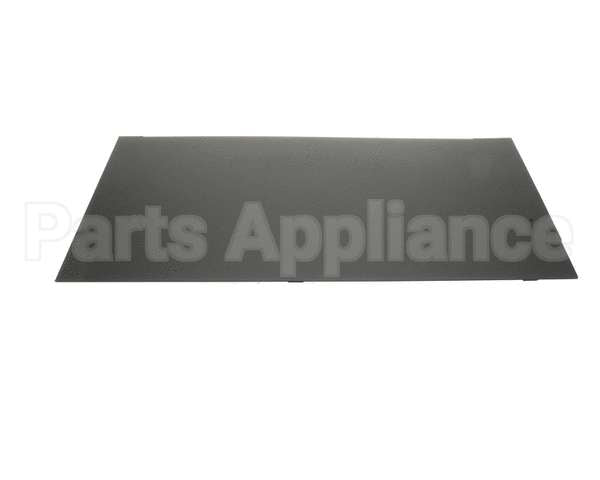 59184613 Amana Menumaster Outer Panel Right- Bl
