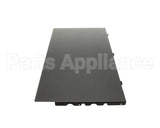 59184613 Amana Menumaster Outer Panel Right- Bl