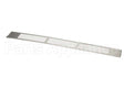 59184615 Amana Menumaster Filter- Side