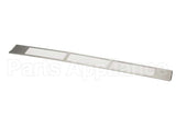 59184615 Amana Menumaster Filter- Side
