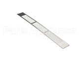 59184615 Amana Menumaster Filter- Side