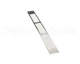 59184615 Amana Menumaster Filter- Side