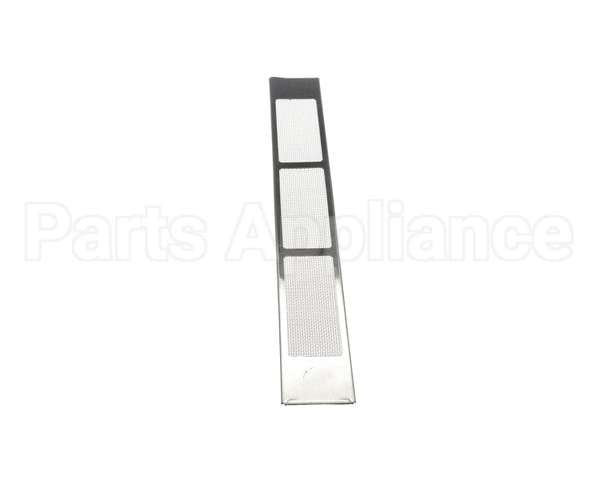 59184615 Amana Menumaster Filter- Side