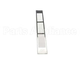 59184615 Amana Menumaster Filter- Side