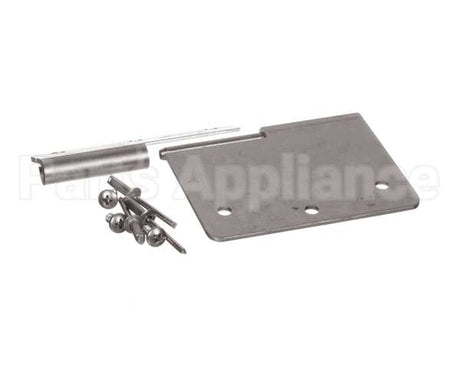 59184616 Amana Menumaster Filter- Front