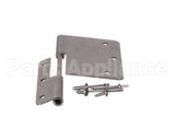 59184616 Amana Menumaster Filter- Front