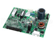 59184618 Amana Menumaster Board, Main Control- Mc