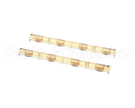 59184619 Amana Menumaster Kit- Side Rails