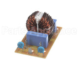59184620 Amana Menumaster Filter- Emi