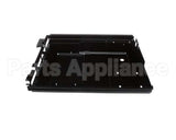59184621 Amana Menumaster Basepan Gasket Assembly