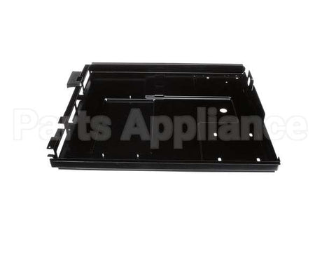 59184621 Amana Menumaster Basepan Gasket Assembly