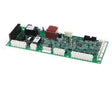 59184623 Amana Menumaster Board- Main Control