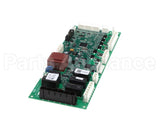 59184623 Amana Menumaster Board- Main Control