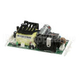 59184629 Compatible Amana Board- Power Supply (24V Dc)