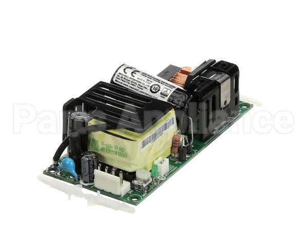 59184629 Amana Menumaster Board- Power Supply (24V Dc)
