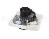 59184632 Amana Menumaster Convection Motor Gasket