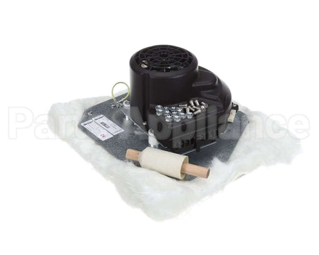 59184632 Amana Menumaster Convection Motor Gasket