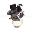591852 Briggs & Stratton Carburetor