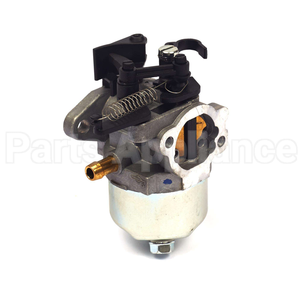 591852 Briggs & Stratton Carburetor