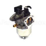 591852 Briggs & Stratton Carburetor