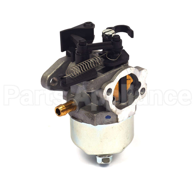591852 Briggs & Stratton Carburetor