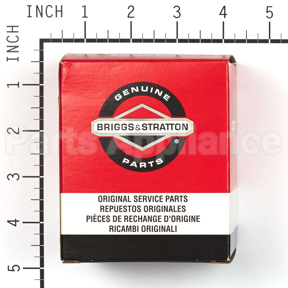591852 Briggs & Stratton Carburetor