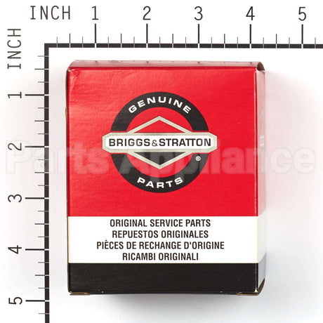 591852 Briggs & Stratton Carburetor