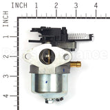 591852 Briggs & Stratton Carburetor