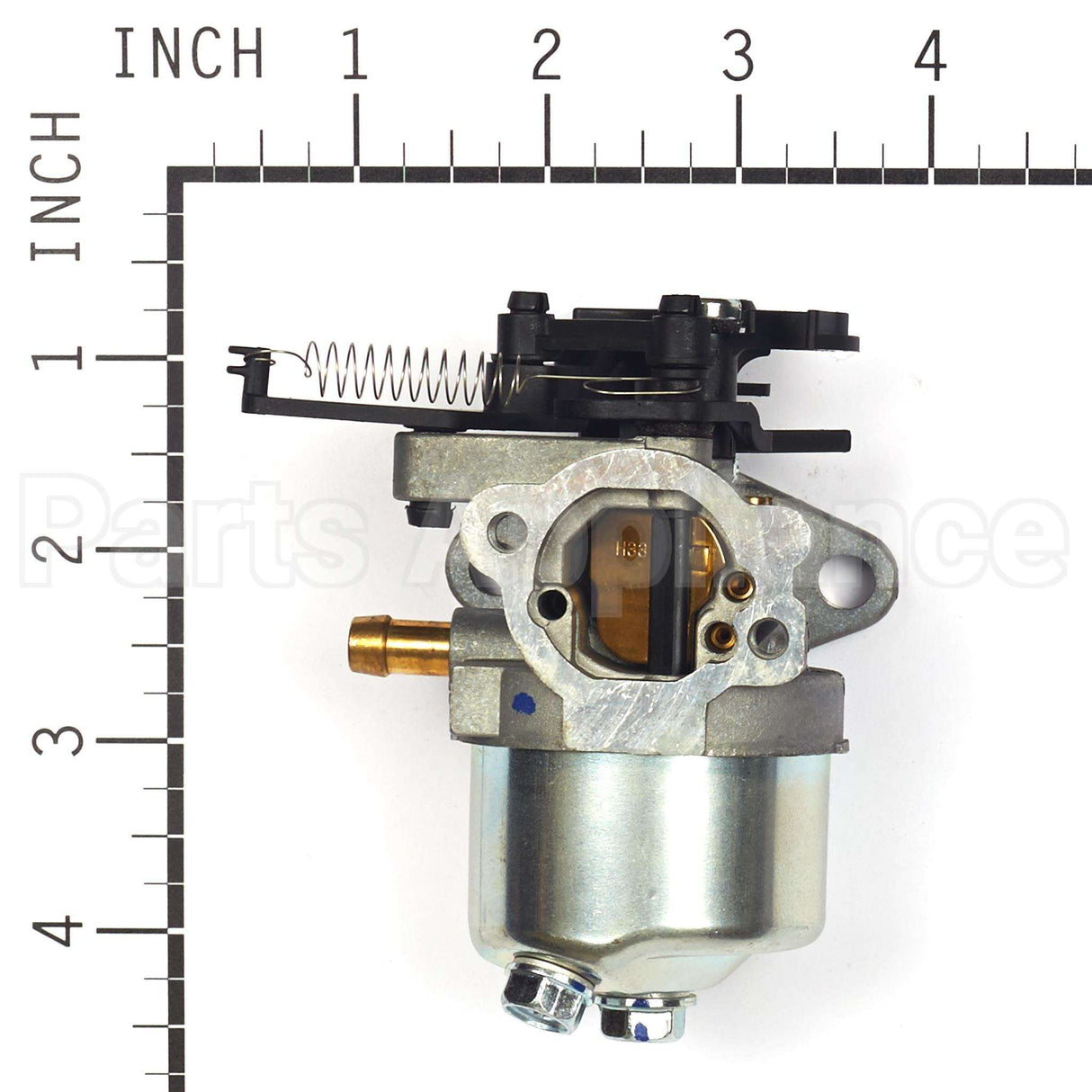 591852 Briggs & Stratton Carburetor