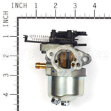 591852 Briggs & Stratton Carburetor