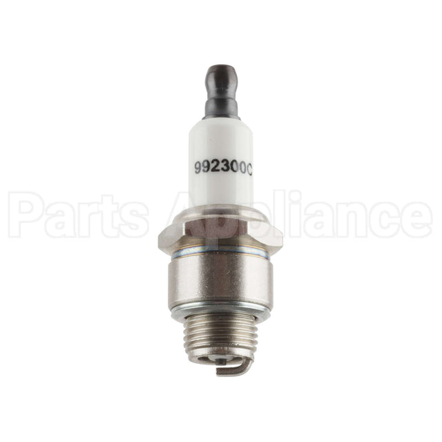 591868 Briggs & Stratton Plug-Spark