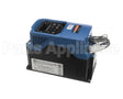 59188 Blodgett Prgmd Vfd Digi V2