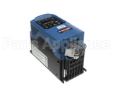 59188 Blodgett Prgmd Vfd Digi V2
