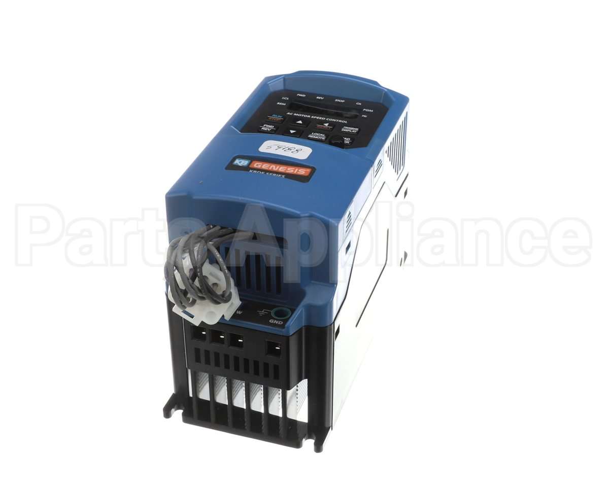 59188 Blodgett Prgmd Vfd Digi V2