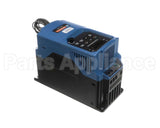 59188 Blodgett Prgmd Vfd Digi V2
