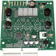 59188 Compatible Henny Penny Hp Bw Control Board