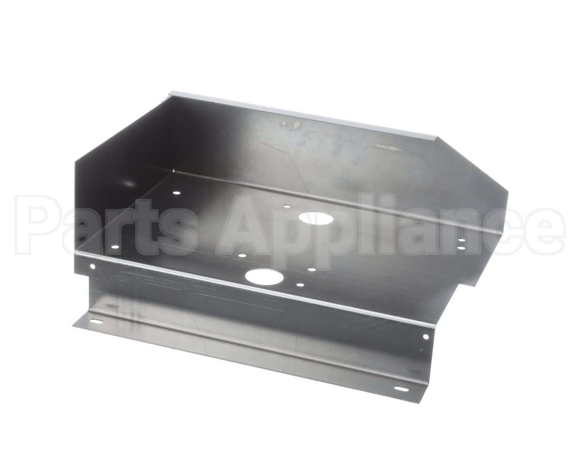 59189 Henny Penny Stud Assy-Mod Sncl 220-240V