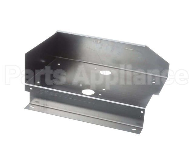 59189 Henny Penny Stud Assy-Mod Sncl 220-240V