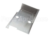 59189 Henny Penny Stud Assy-Mod Sncl 220-240V