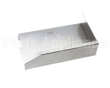 59189 Henny Penny Stud Assy-Mod Sncl 220-240V