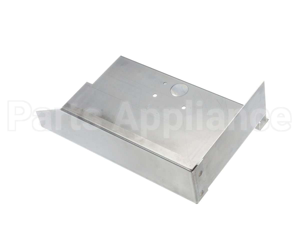 59189 Henny Penny Stud Assy-Mod Sncl 220-240V